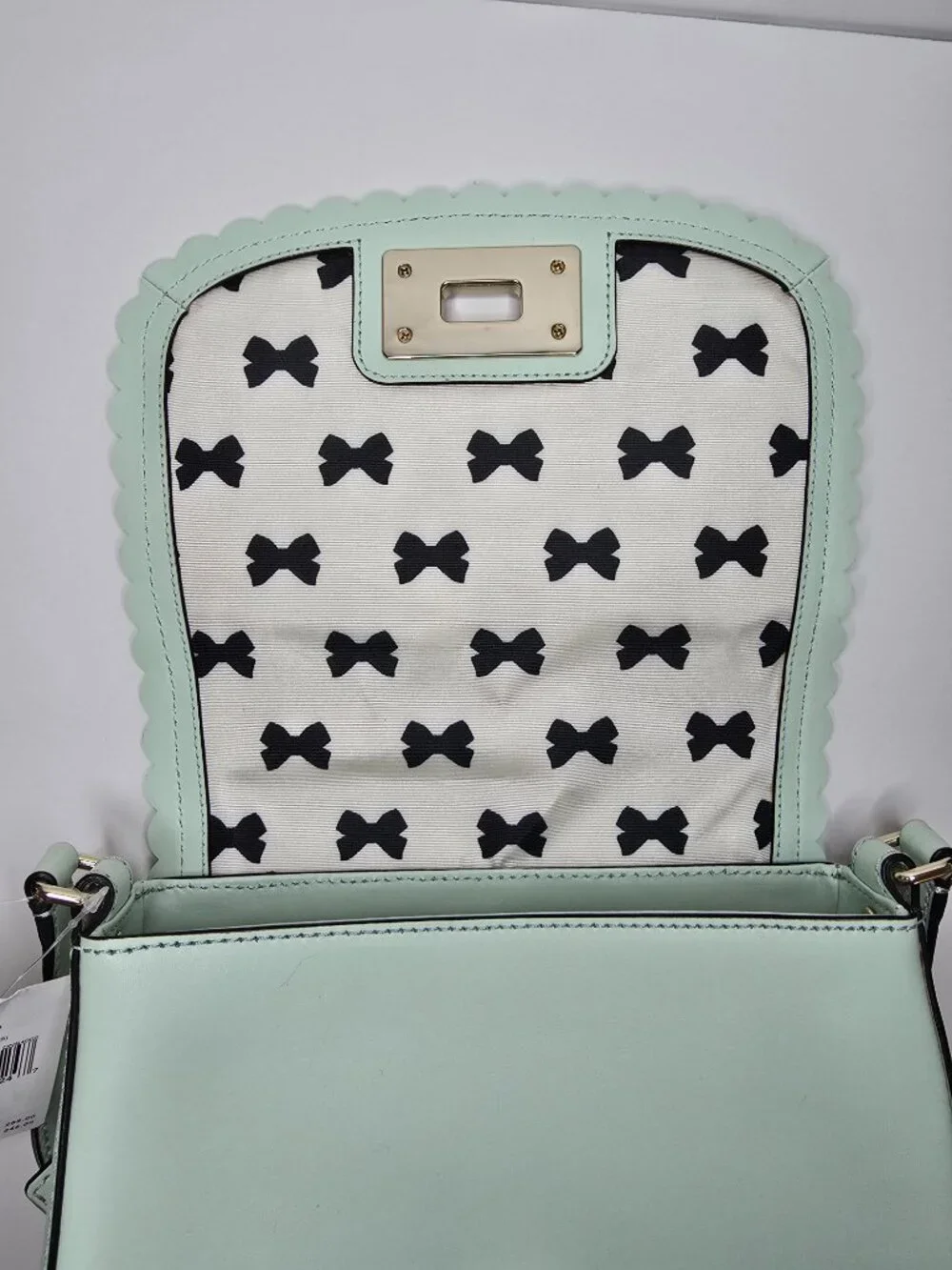 kate spade kate spade